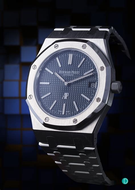 audemars piguet 5072|Audemars Piguet jumbo extra thin.